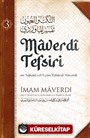 Maverdî Tefsiri 3. Cilt