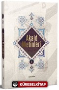 Akaid Metinleri 2