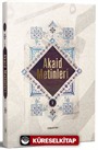 Akaid Metinleri 2