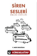 Siren Sesleri