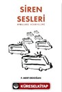 Siren Sesleri
