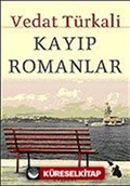 Kayıp Romanlar