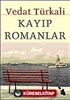 Kayıp Romanlar