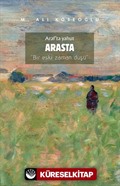 Araf'ta Yahut Arasta