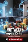 Mutfakta Yapay Zeka