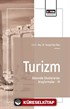 Turizm Alanında Uluslararası Araştırmalar IV