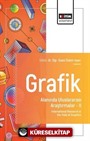 Grafik Alanında Uluslararası Araştırmalar II