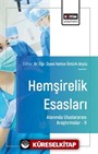 Hemşirelik Esasları Alanında Uluslararası Araştırmalar II