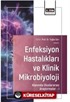 Enfeksiyon Hastalıkları ve Klinik Mikrobiyoloji Alanında Uluslararası Araştırmalar I
