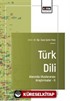 Türk Dili Alanında Uluslararası Araştırmalar-II