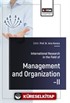 International Research in the Field of Management and Organization II