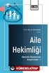 Aile Hekimliği Alanında Uluslararası Araştırmalar I