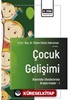 Çocuk Gelişimi Alanında Uluslararası Araştırmalar I