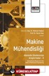 Makine Mühendisliği Alanında Uluslararası Araştırmalar II