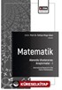 Matematik Alanında Uluslararası Araştırmalar- I / International Research in the Field of Mathematics