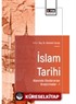 İslam Tarihi Alanında Uluslararası Araştırmalar I