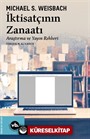 İktisatçının Zanaatı / Araştırma ve Yayın Rehberi