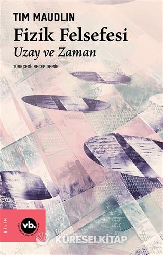 Fizik Felsefesi