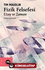 Fizik Felsefesi