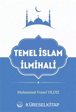 Temel İslam İlmihali