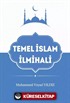 Temel İslam İlmihali