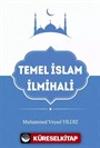 Temel İslam İlmihali