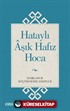 Hataylı Aşık Hafız Hoca