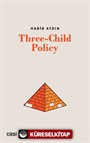 Three-Child Policy