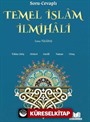 Soru Cevaplı Temel İslam İlmihali