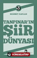 Tanpınar Şiir Dünyası