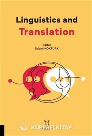 Linguistics and Translation