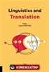 Linguistics and Translation