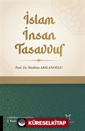 İslam İnsan Tasavvuf