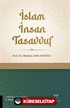 İslam İnsan Tasavvuf