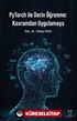 PyTorch ile Derin Öğrenme: Kavramdan Uygulamaya