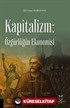 Kapitalizm: Özgürlüğün Ekonomisi