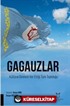 Gagauzlar Kültürel Direncin Var Ettiği Türk Topluluğu