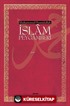 İslam Peygamberi Hayatı ve Eseri (Ciltli)