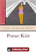 Akışı Olmayan Sular