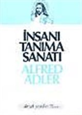 İnsanı Tanıma Sanatı