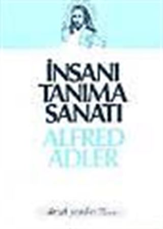 İnsanı Tanıma Sanatı