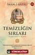 Temizliğin Sırları