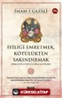 İyiliği Emretmek, Kötülükten Sakındırmak
