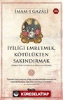 İyiliği Emretmek, Kötülükten Sakındırmak