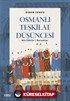 Osmanlı Teşkilat Düşüncesi