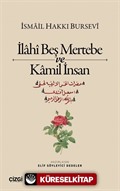 İlahî Beş Mertebe ve Kamil İnsan