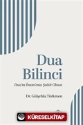 Dua Bilinci