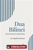 Dua Bilinci