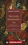 Mutezile Kelamında Acı