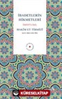 İbadetlerin Hikmetleri İsbatü'l İlel
